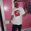 mikemeyer839